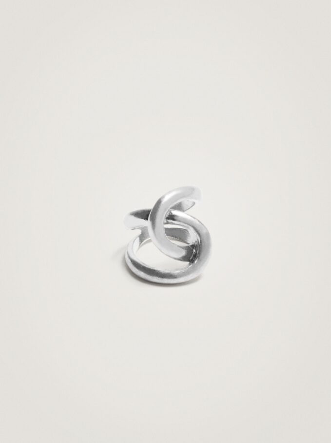 Px 156511 Svl V1 1663830778680