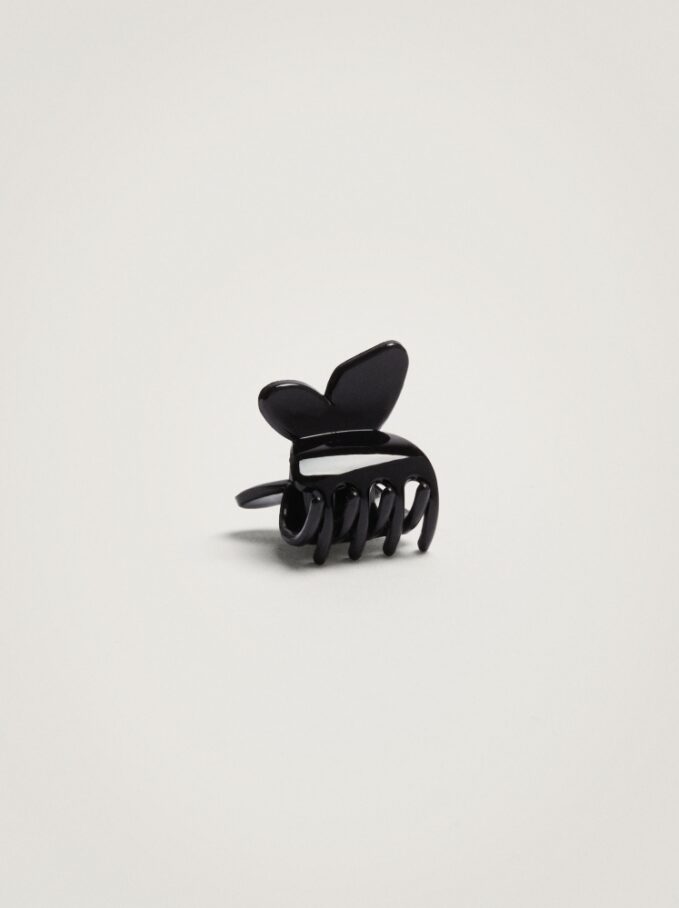 Px 165522 Bku V2 1663831104869