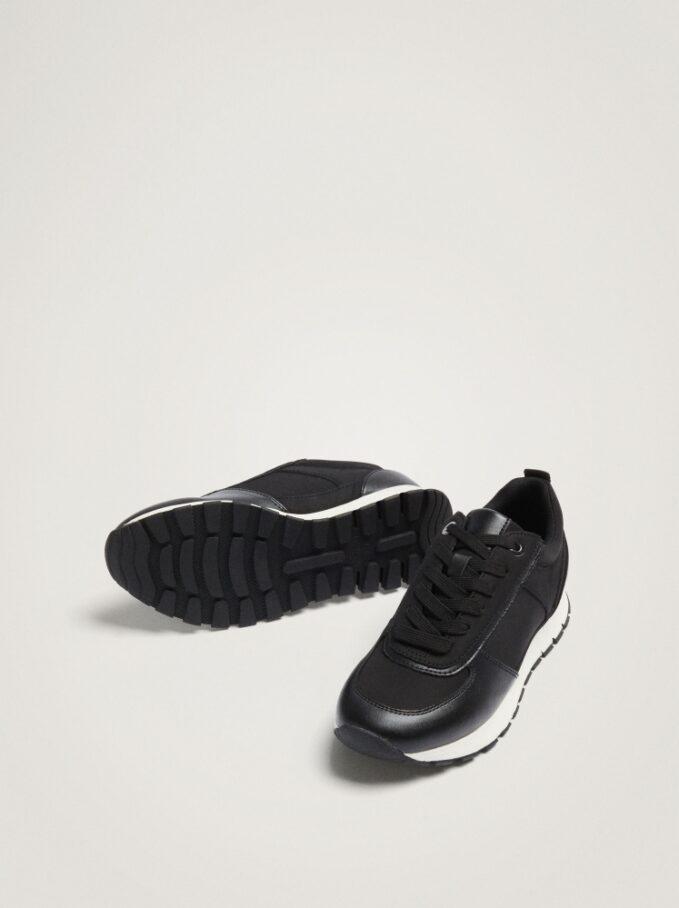 Px 190879 Bk37 V4 1663831672908