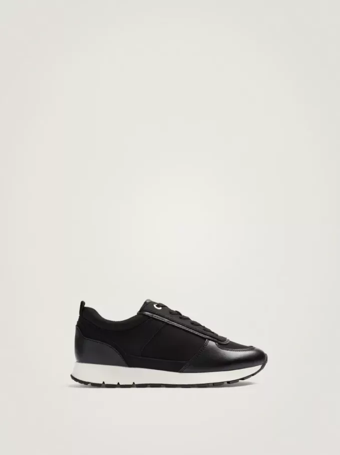 Px 190879 Bk39 1663831674025