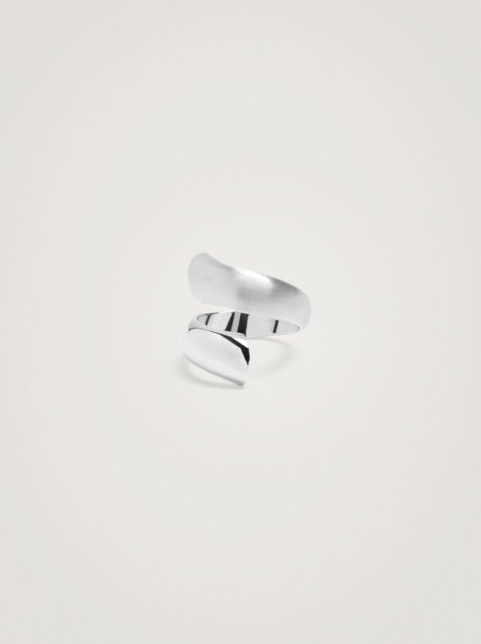 Px 158887 Svl V1 1665482704404