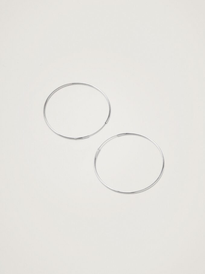 Px 160172 Svu V3 1665482813260