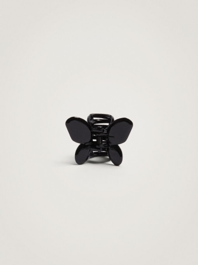Px 165522 Bku V1 1665482988669