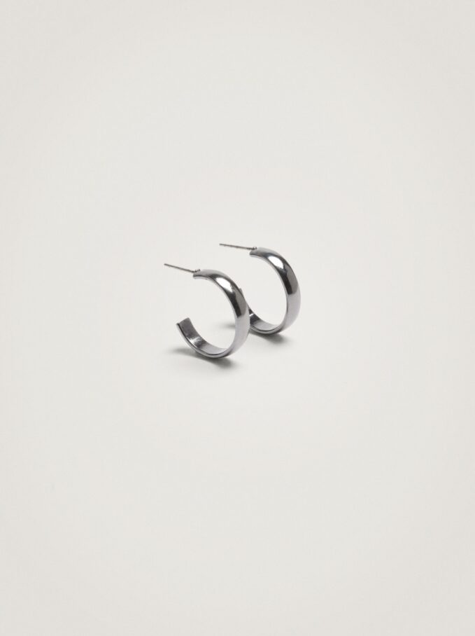 Px 1597311mmu V3 1668728138654
