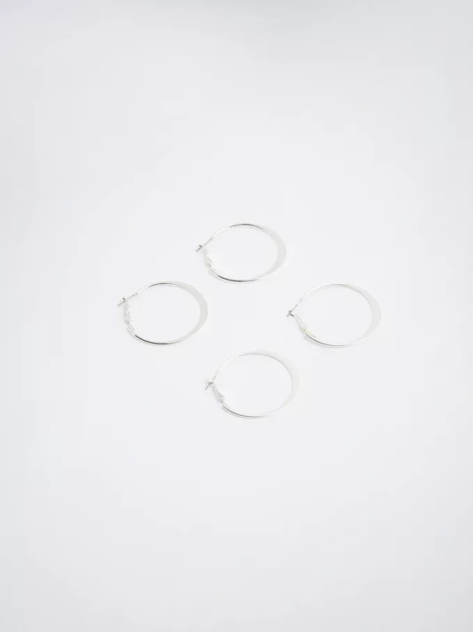 Px 160126 Svu 1668728180168