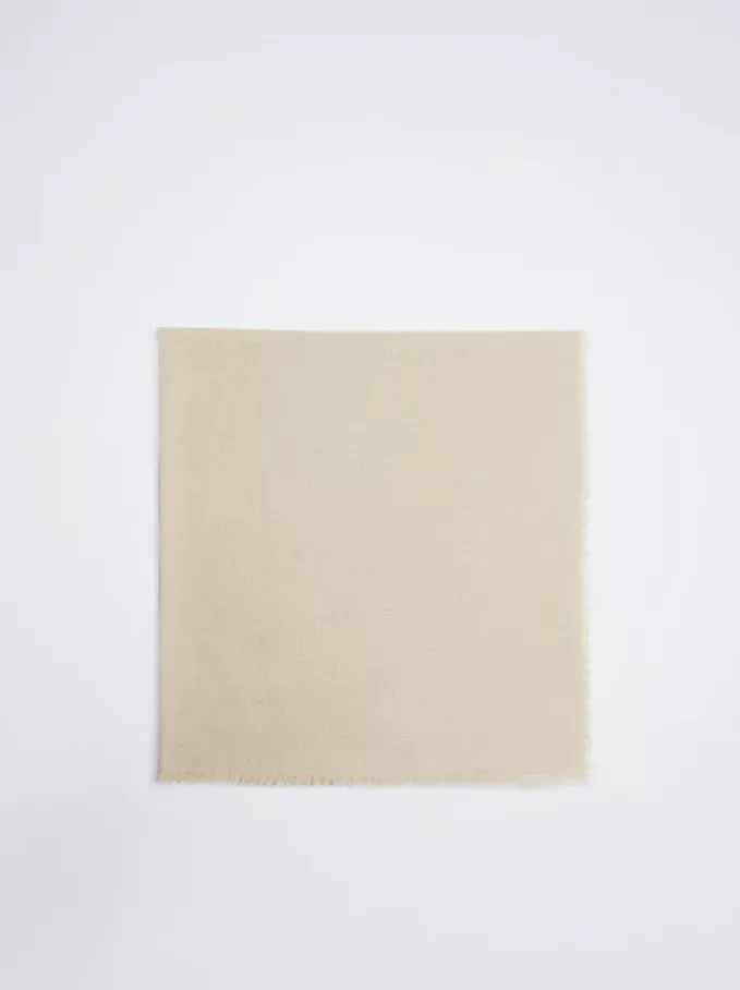 Px 160327 Bgm 1668728276864