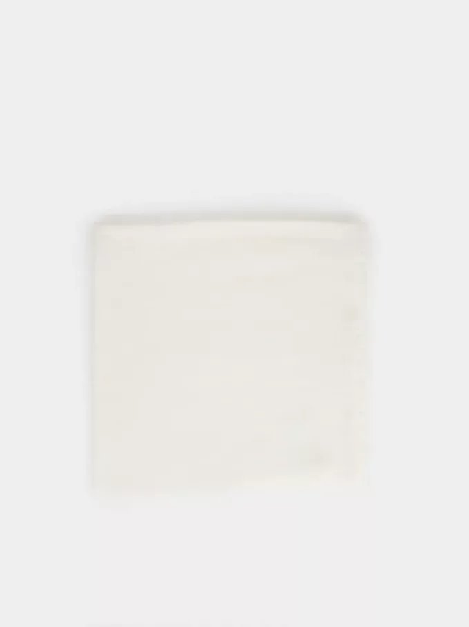 Px 160327 Wtm 1668728292341