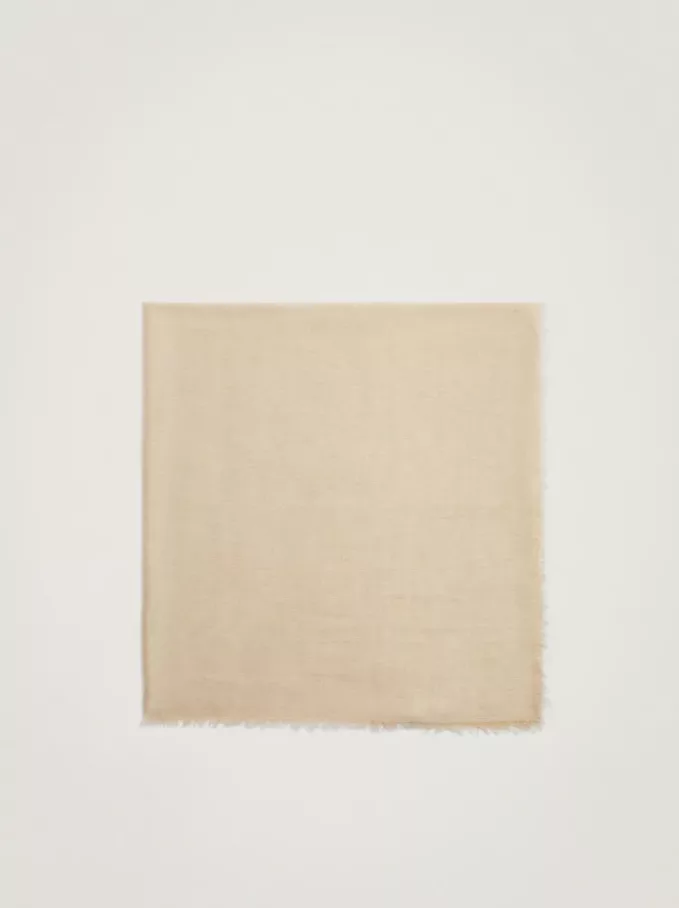 Px 160330 Bgm 1668728295808