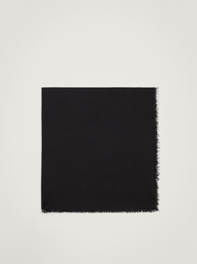 Px 160330 Bkm 1668728299827
