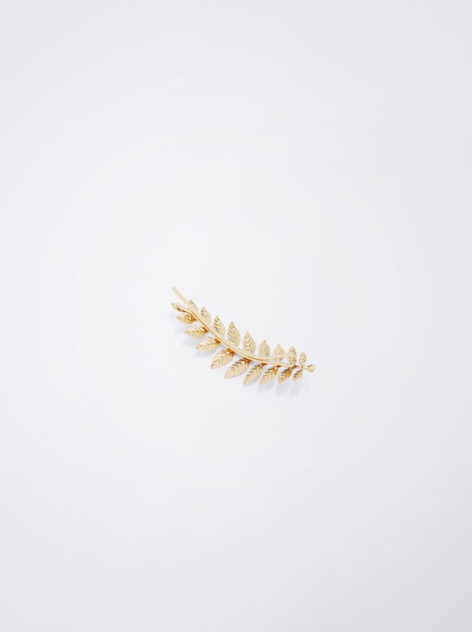 Px 165504 Gdu V1 1668728400405