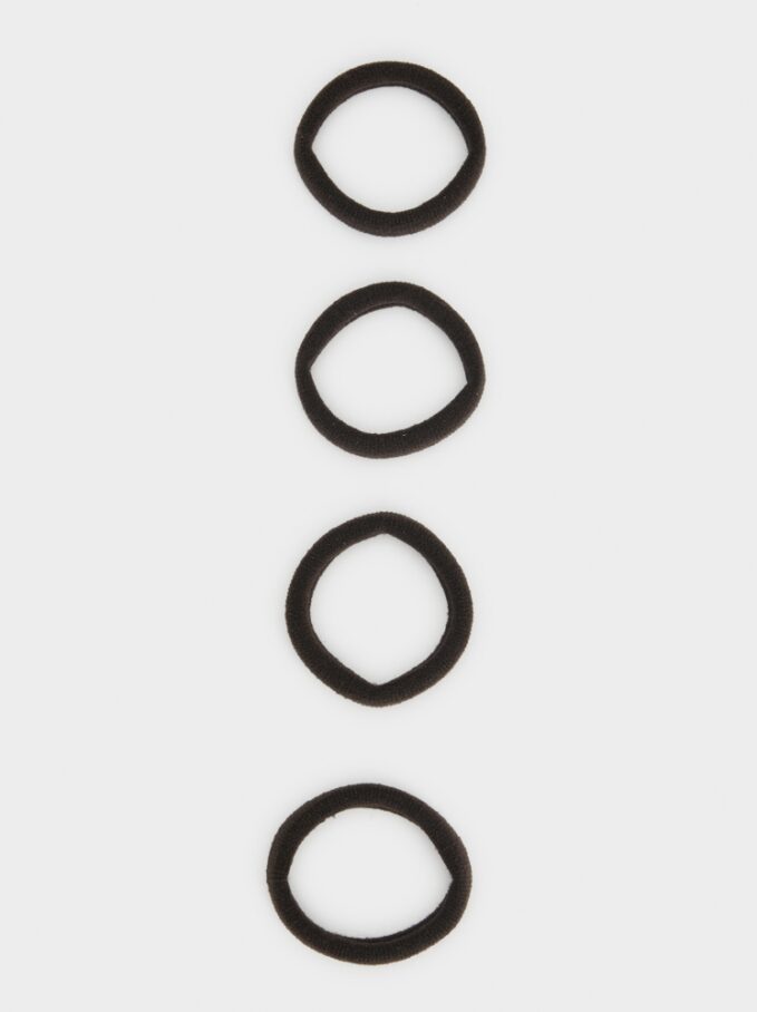 Px 165507 Bnu V1 1668728410250