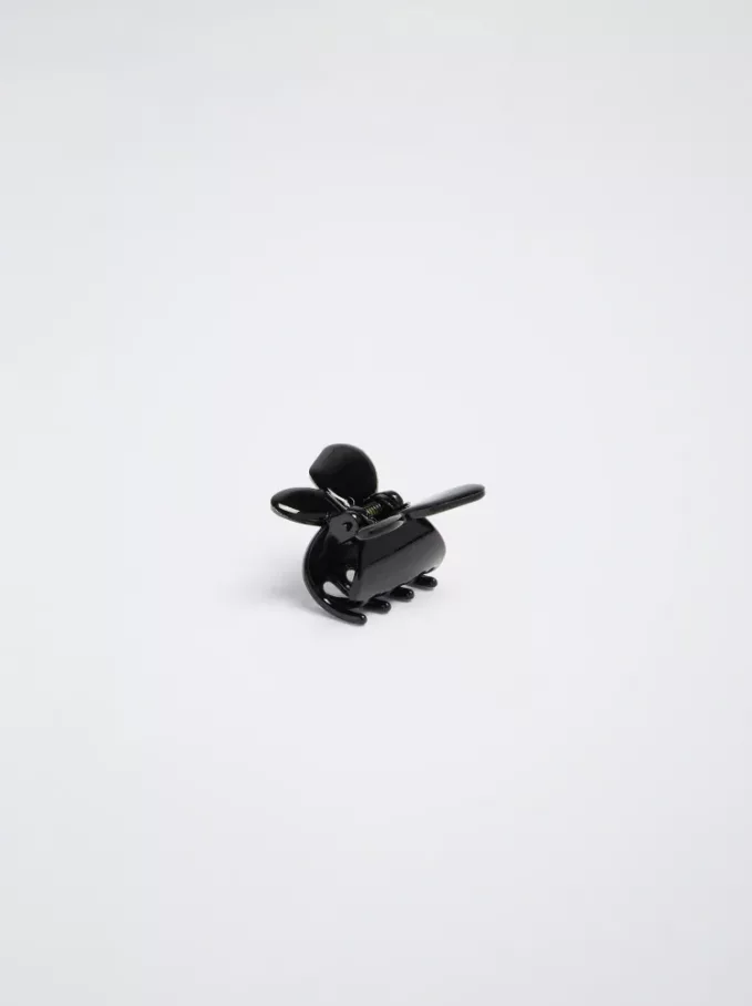 Px 165522 Bku 1668728412438