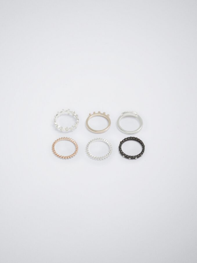 Px 173819 Mmm V3 1668728626193