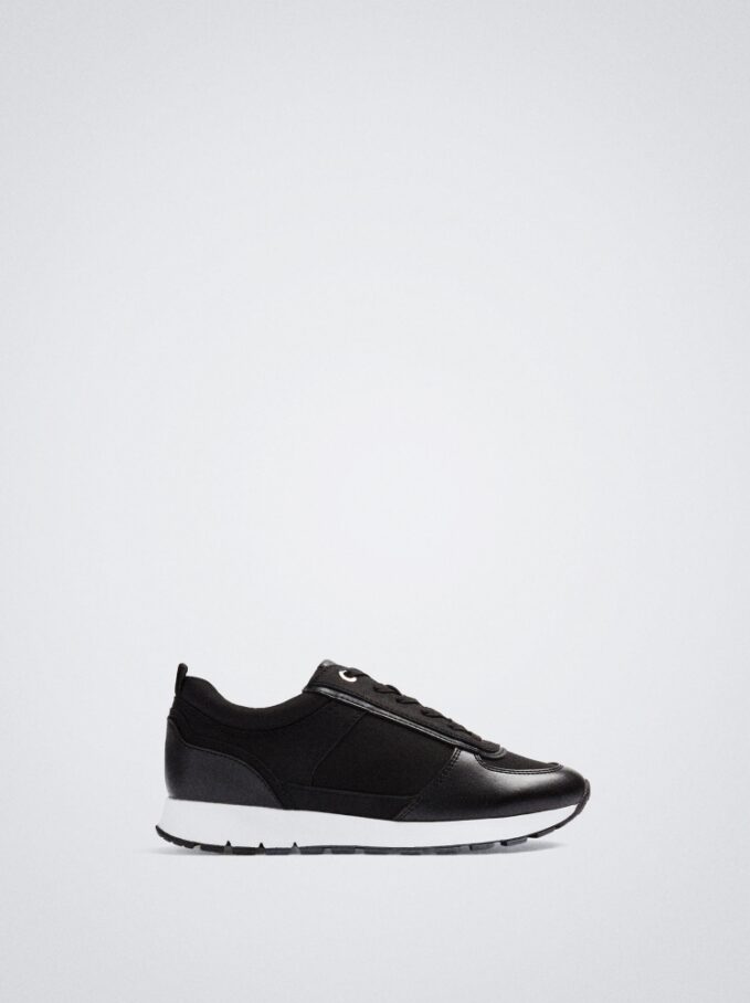 Px 190879 Bk36 1668729070925