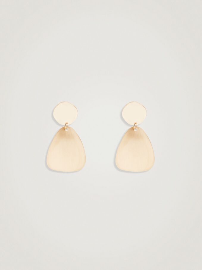 Px 202040 Gdu 1668740757233
