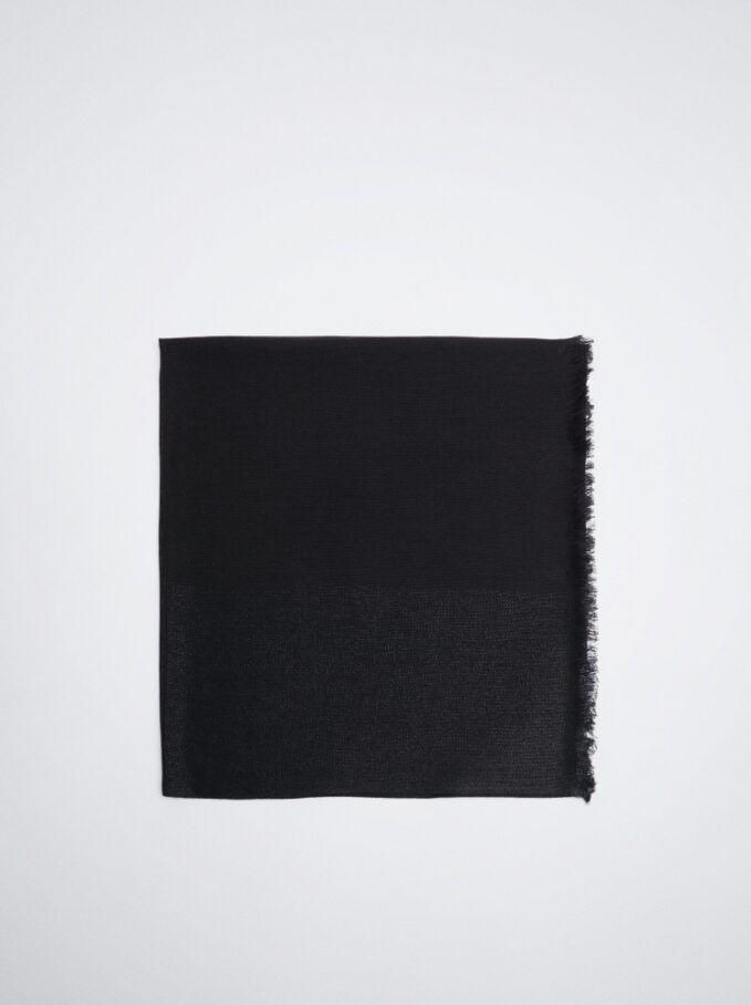 Px 202392 Bkm 1668740899090