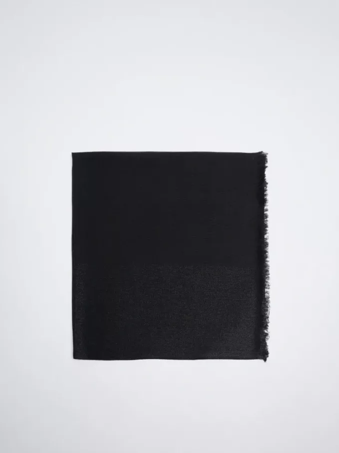 Px 202392 Bkm 1668740899122