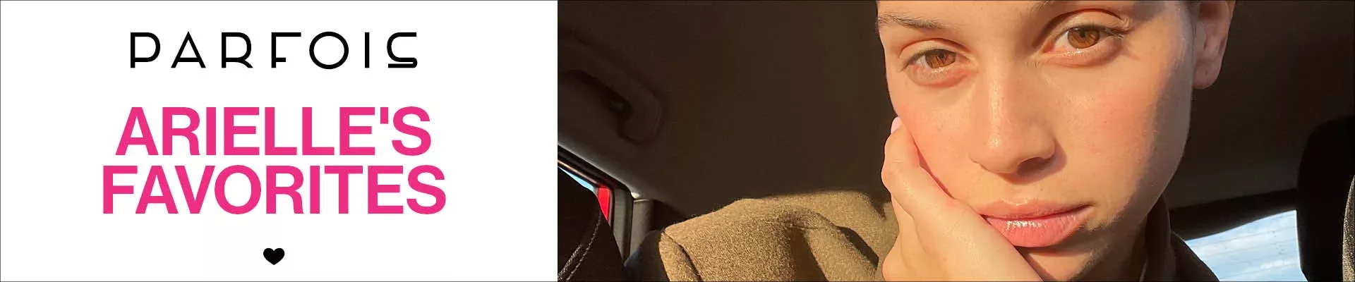1920x400 Banner Cat Influences2