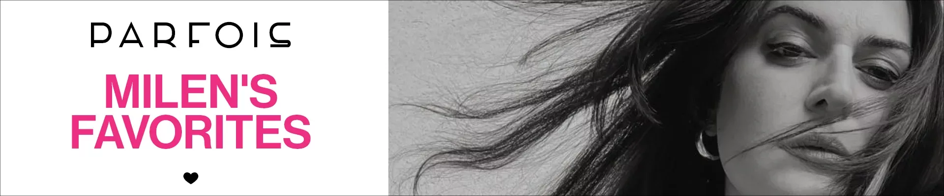 1920x400 Banner Cat Influences7