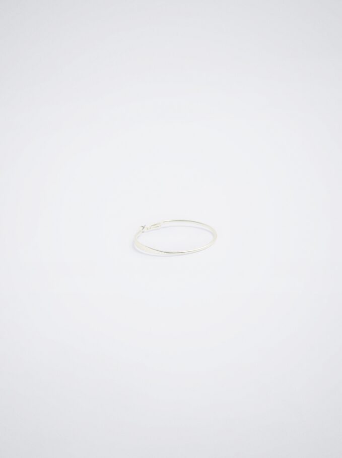 Px 160161 Svu V2 1680903210249