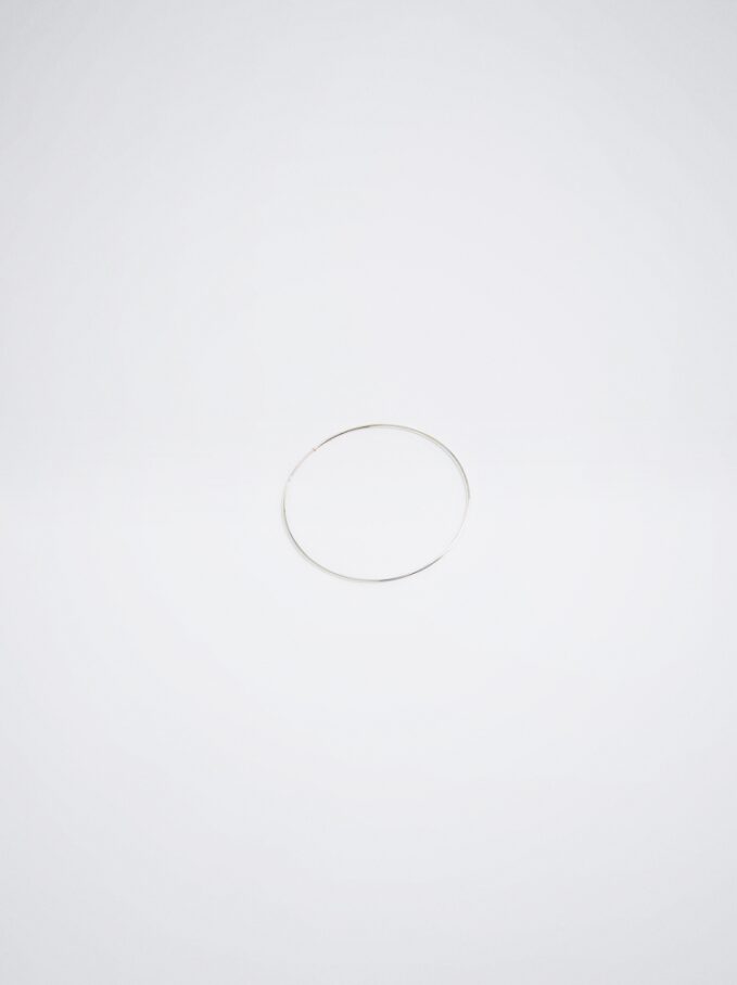 Px 160172 Svu V1 1680903221248