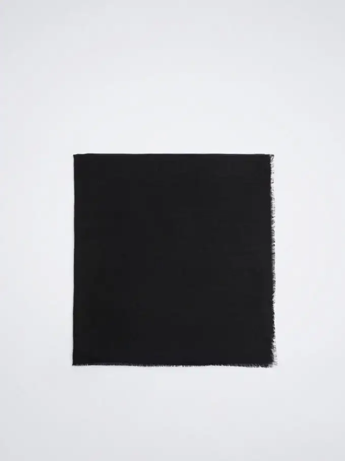 Px 160327 Bkm Main 1680892011815