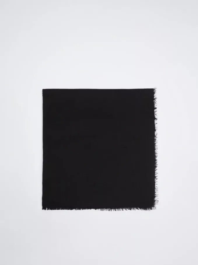 Px 160330 Bkm Main 1680903291107