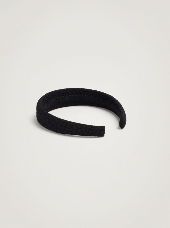 Px 1755202bku V2 1680903705593
