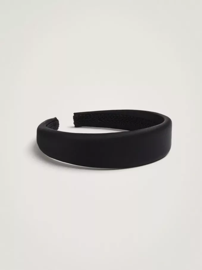 Px 175520 Bku Main 1680903706768