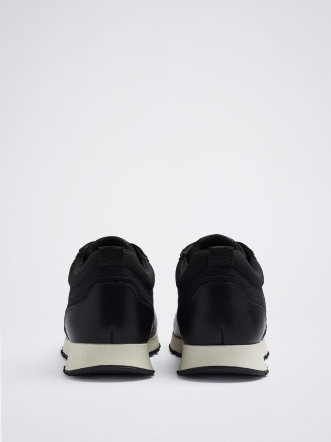 Px 190879 Bk37 V3 1680904201539