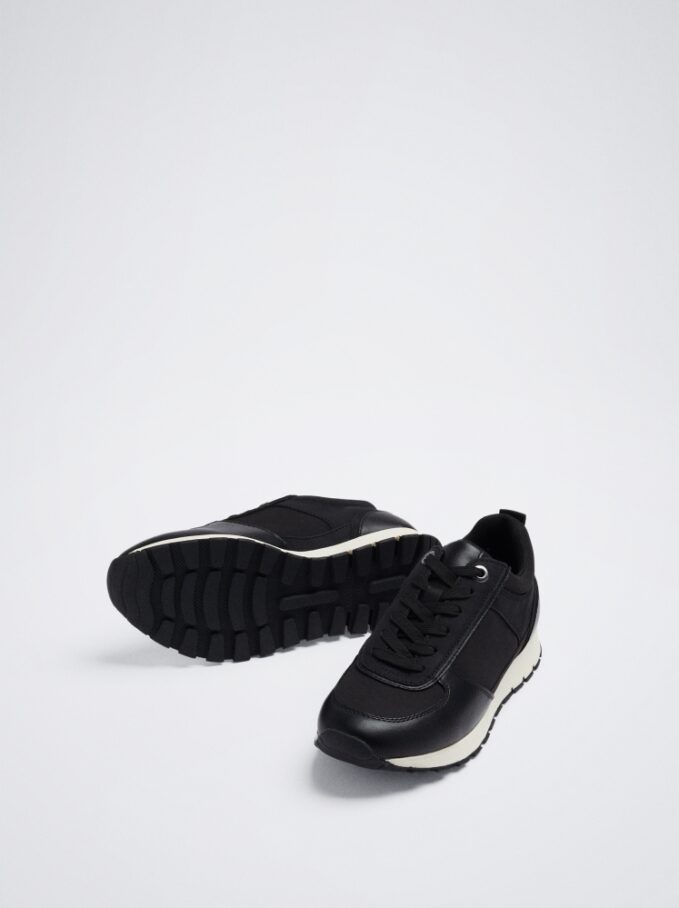 Px 190879 Bk37 V4 1680904203113