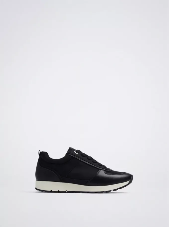 Px 190879 Bk41 Main 1680904225474