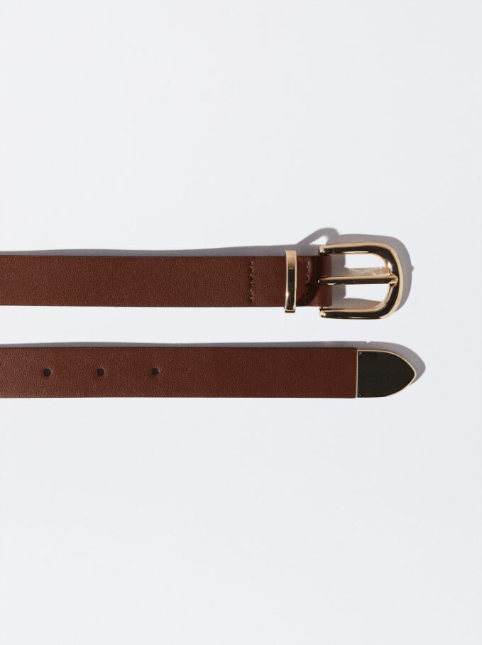 Px 211568 Cam L V2 1688606837974