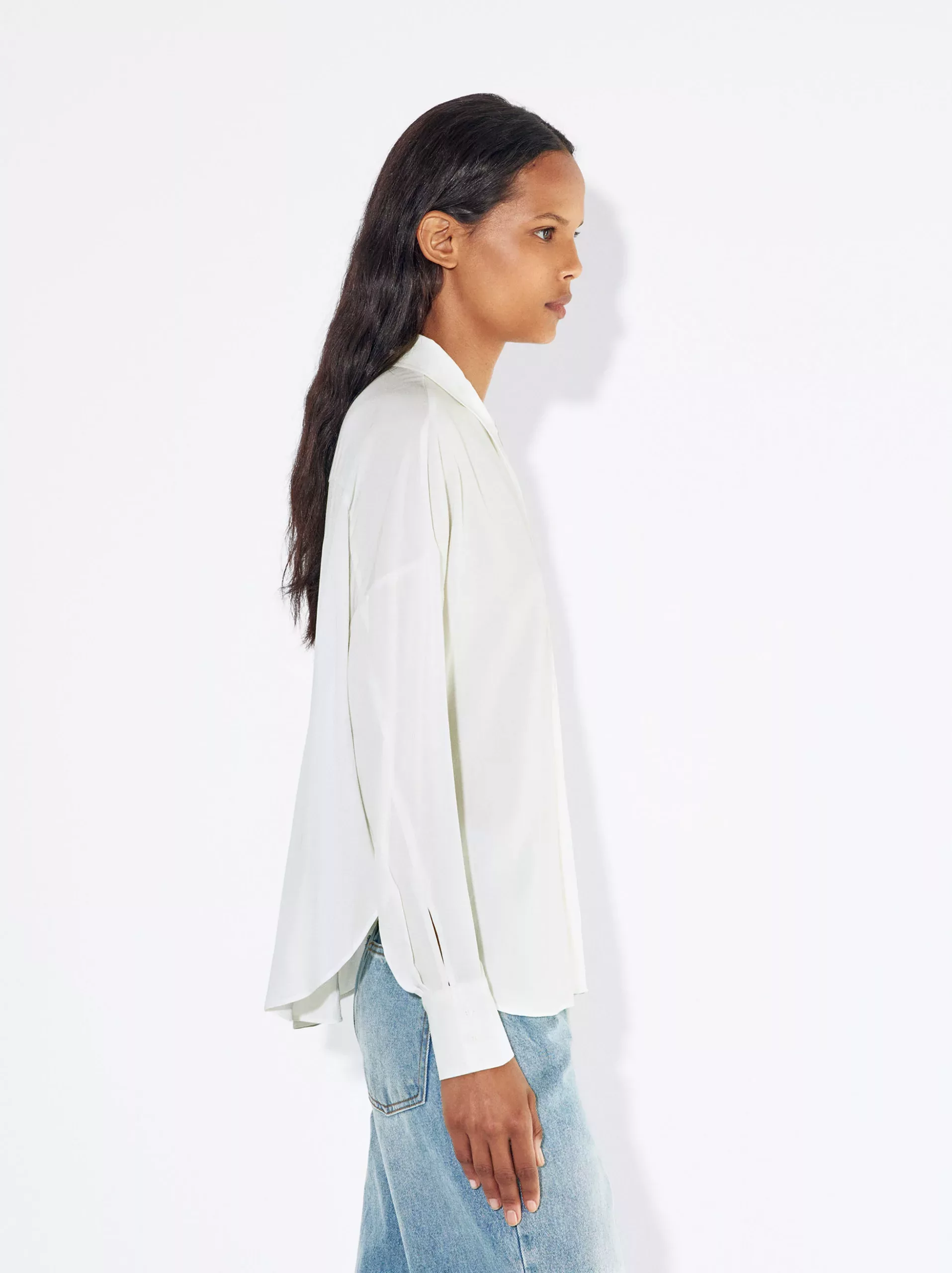 Px 214757 Wtm L V1 1701350117502