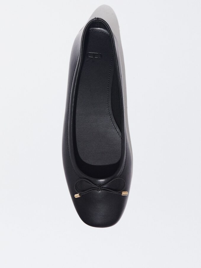 Px 215238 Bk38 V2 1701826656955