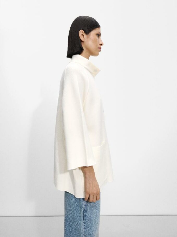 Px 224690 Wtu V2 1725930642481