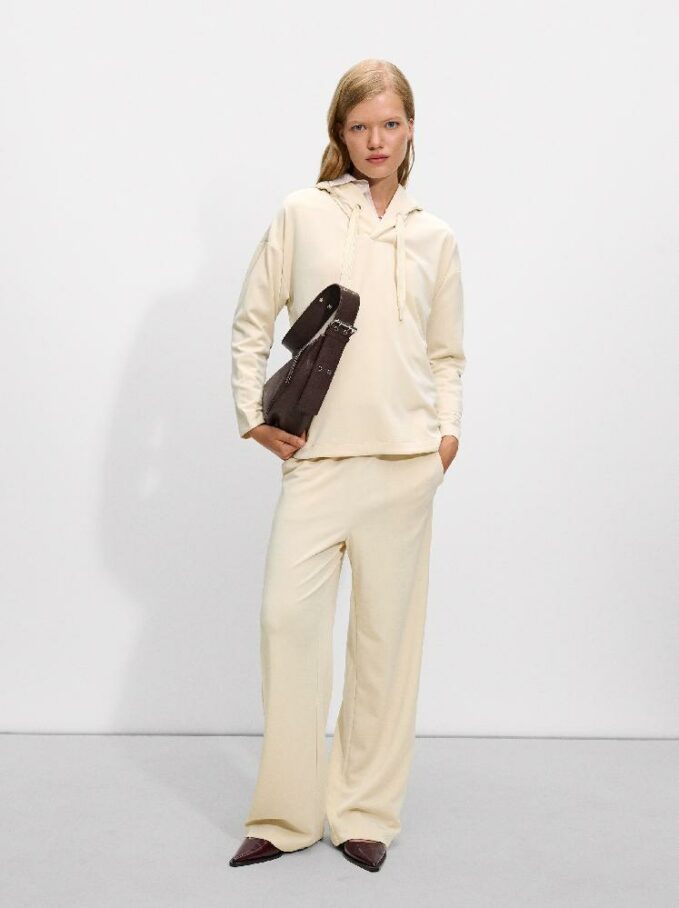 Px 224859 Wtm L V1 1727311487222