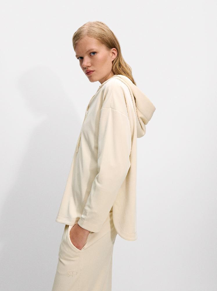 Px 224859 Wtxs S V2 1727311500035