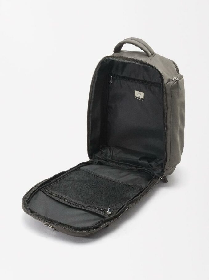 Px 225155 Kkxl V3 1728867556536