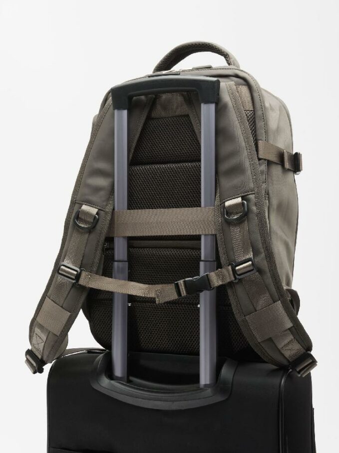 Px 225155 Kkxl V4 1728867558537