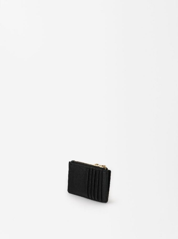 Px 223674 Bkm V2 1734492715191