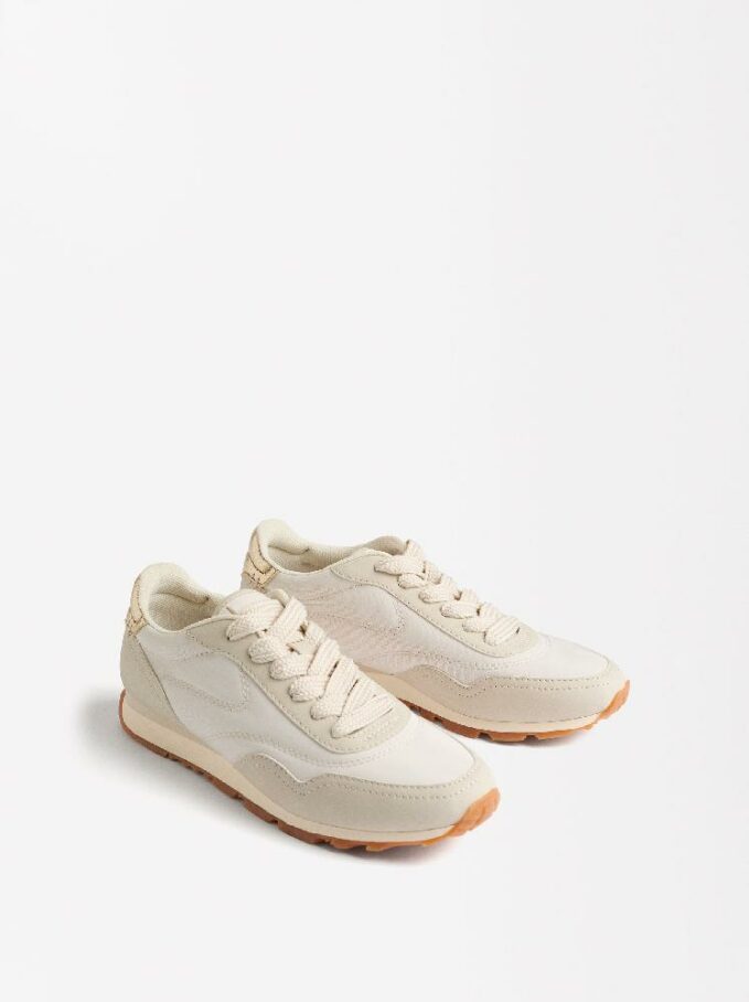 Px 224805 Ow40 V2 1734395633739