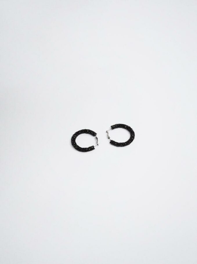 Px 156083 Bku V3 1740562093586