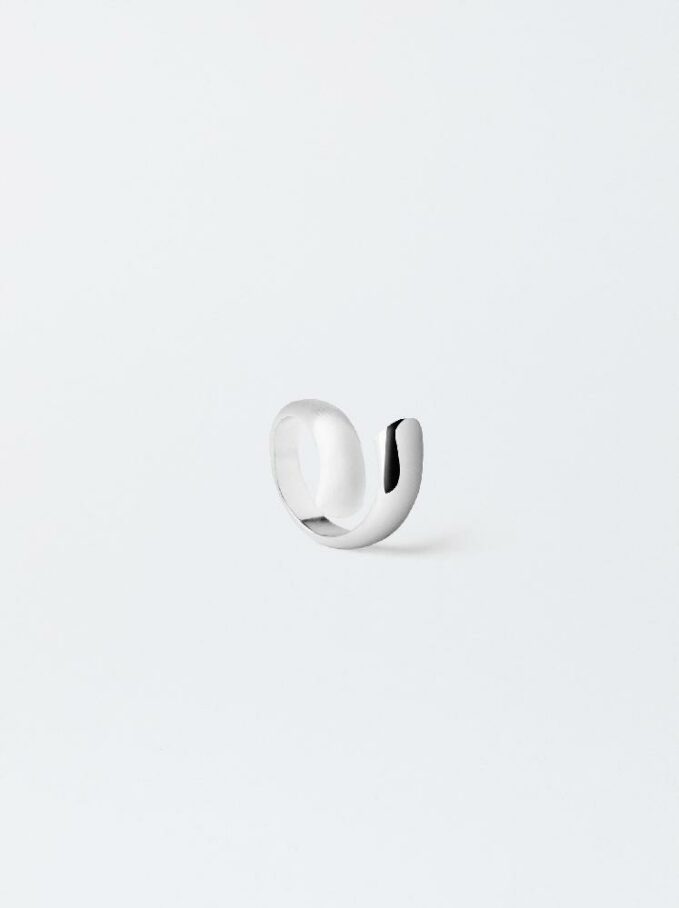 Px 158887 Svl V3 1740562203924