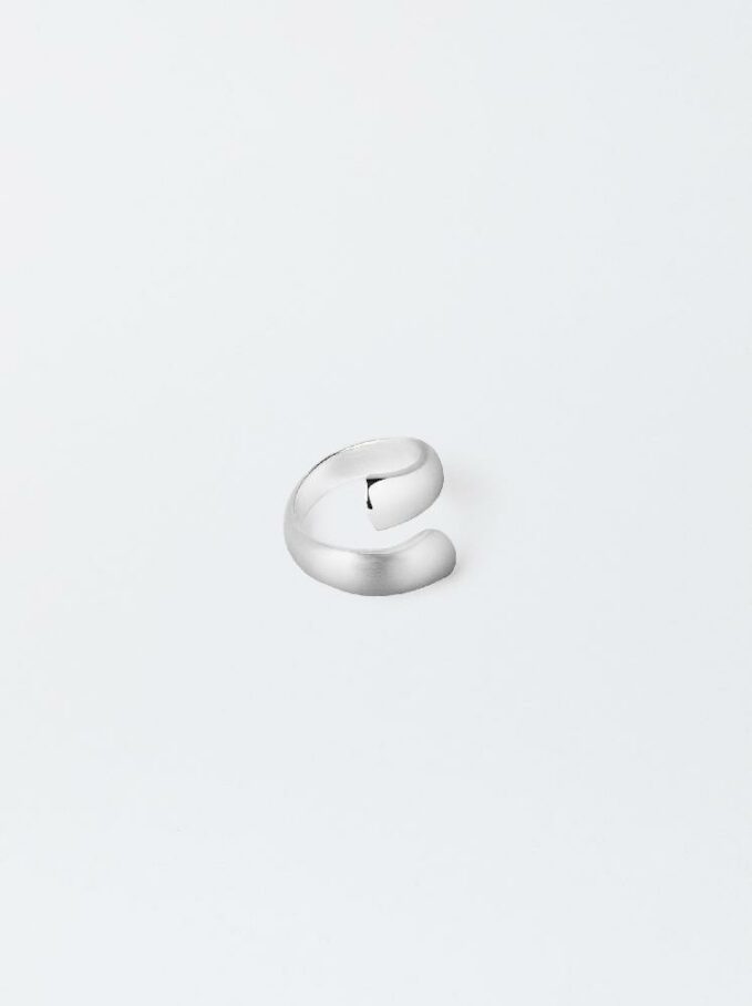 Px 158887 Svl V4 1740562205563