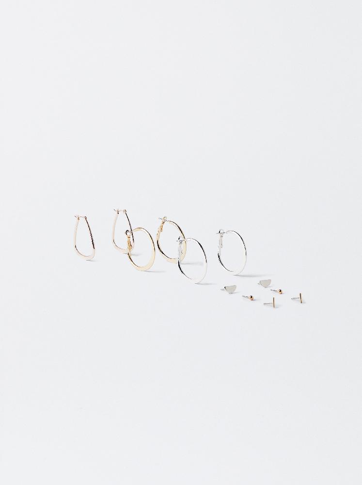 צבעוני