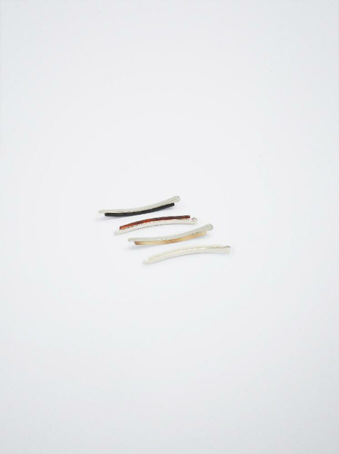 Px 165755 Bmu V2 1741566792150