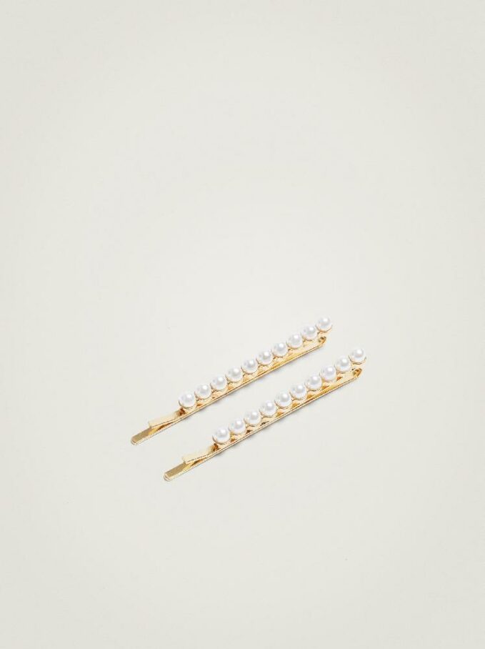 Px 168386 Gdu V1 1741566815306