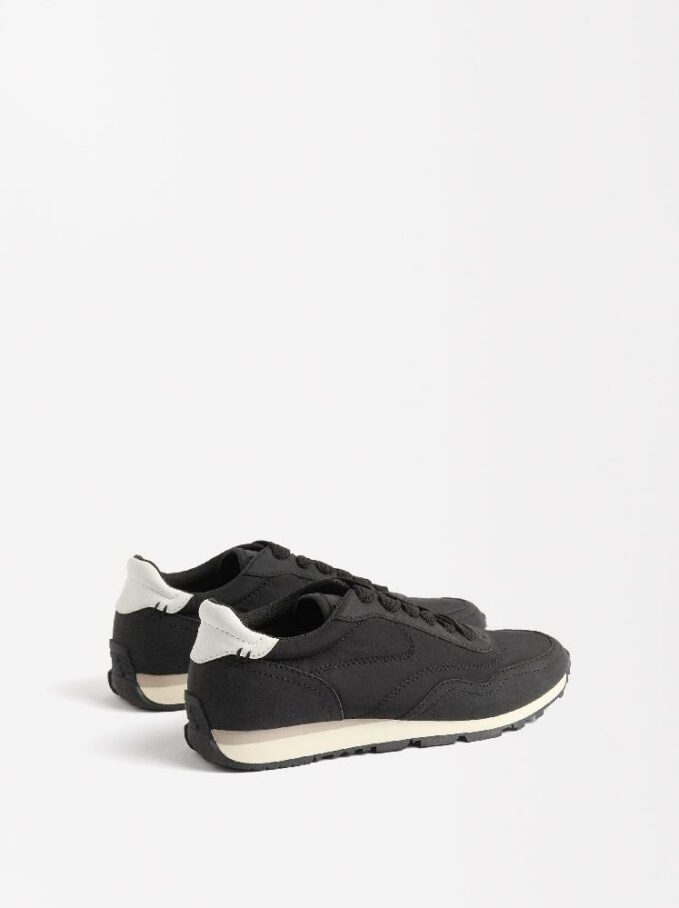 Px 224805 Bk37 V4 1741515036134