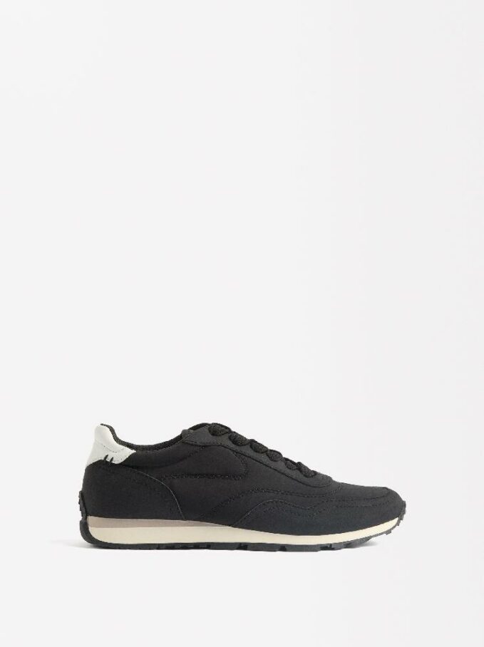 Px 224805 Bk39 V1 1741515055332